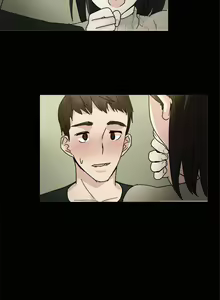 Page 217 of 秘密Story第二季 1-90 - preview thumbnail