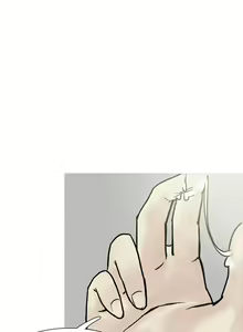 Page 229 of 秘密Story第二季 1-90 - preview thumbnail