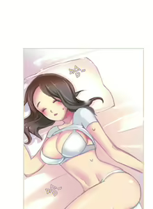 Page 236 of 秘密Story第二季 1-90 - preview thumbnail