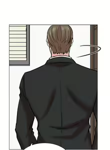 Page 58 of 合理懷疑 1-17 - preview thumbnail