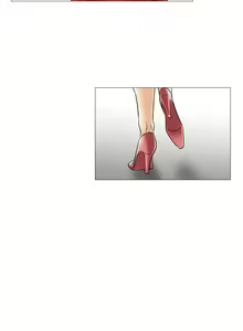 Page 108 of 他的女人 1-75 - preview thumbnail