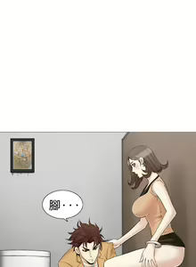 Page 115 of 他的女人 1-75 - preview thumbnail