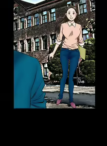 Page 224 of 他的女人 1-75 - preview thumbnail