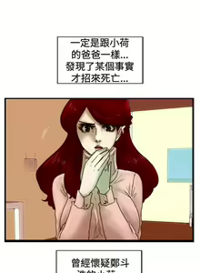 Page 113 of 覺醒 1-34 - preview thumbnail