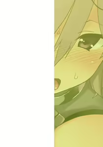 Page 16 of Jinri Shuufuku no Sonogo ni | 인리수복, 그 이후에 - preview thumbnail