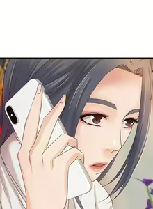Page 117 of 御姐的實戰教學 1-41 - preview thumbnail