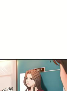 Page 120 of 御姐的實戰教學 1-41 - preview thumbnail