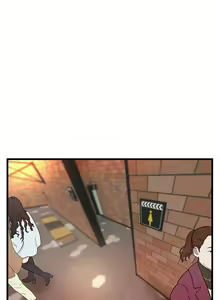 Page 162 of 御姐的實戰教學 1-41 - preview thumbnail