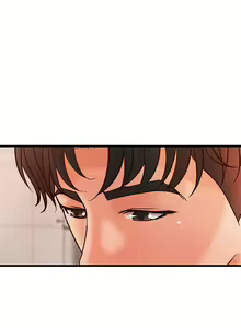 Page 172 of 御姐的實戰教學 1-41 - preview thumbnail