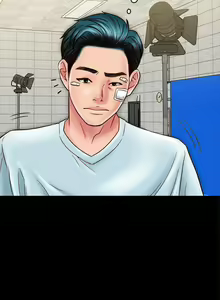 Page 164 of 同居密友 1-30 - preview thumbnail