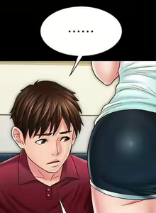 Page 196 of 同居密友 1-30 - preview thumbnail