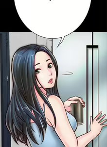 Page 48 of 同居密友 1-30 - preview thumbnail