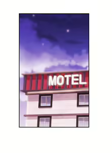Page 118 of 新聞主播 1-36 - preview thumbnail