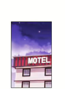 Page 119 of 新聞主播 1-36 - preview thumbnail