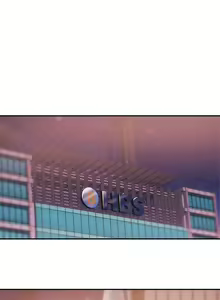 Page 128 of 新聞主播 1-36 - preview thumbnail