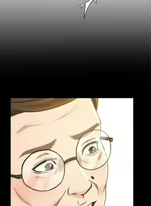 Page 82 of 超會賣女業務 1-30 - preview thumbnail