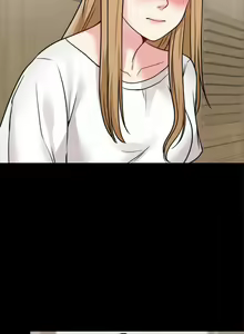 Page 114 of 大嫂,哥哥的女人 1-34 - preview thumbnail