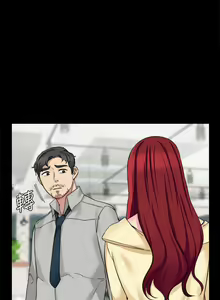 Page 175 of 大嫂,哥哥的女人 1-34 - preview thumbnail