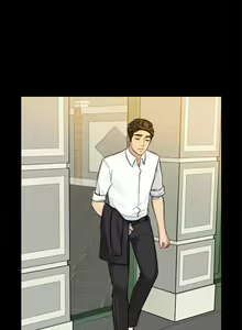 Page 65 of 大嫂,哥哥的女人 1-34 - preview thumbnail