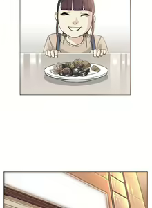 Page 142 of 偶然 1-53 - preview thumbnail