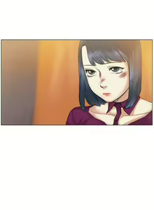 Page 149 of 偶然 1-53 - preview thumbnail