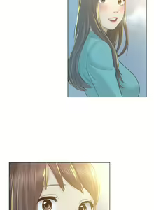 Page 162 of 偶然 1-53 - preview thumbnail