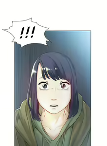 Page 165 of 偶然 1-53 - preview thumbnail