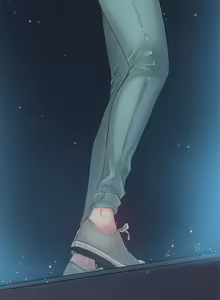 Page 166 of 偶然 1-53 - preview thumbnail