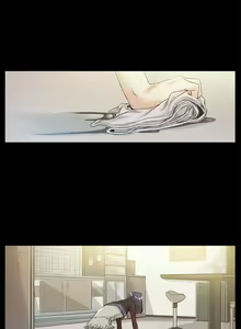 Page 172 of 偶然 1-53 - preview thumbnail