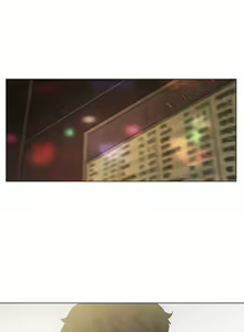 Page 201 of 偶然 1-53 - preview thumbnail