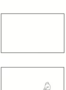 Page 214 of 偶然 1-53 - preview thumbnail