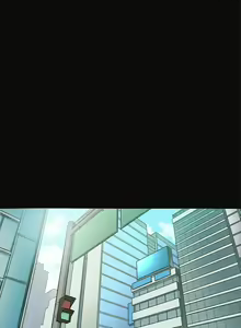 Page 27 of 偶然 1-53 - preview thumbnail