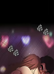 Page 58 of 偶然 1-53 - preview thumbnail