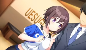 Page 102 of Kirakira-Stars-Idol-Project-Nagisa - preview thumbnail