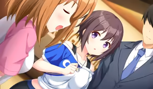 Page 105 of Kirakira-Stars-Idol-Project-Nagisa - preview thumbnail
