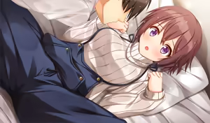 Page 114 of Kirakira-Stars-Idol-Project-Nagisa - preview thumbnail