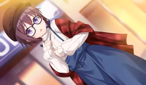 Page 35 of Kirakira-Stars-Idol-Project-Nagisa - preview thumbnail