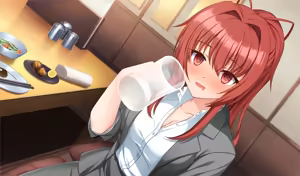 Page 85 of Kirakira-Stars-Idol-Project-Nagisa - preview thumbnail