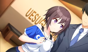 Page 95 of Kirakira-Stars-Idol-Project-Nagisa - preview thumbnail