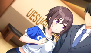 Page 97 of Kirakira-Stars-Idol-Project-Nagisa - preview thumbnail