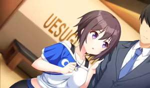 Page 98 of Kirakira-Stars-Idol-Project-Nagisa - preview thumbnail