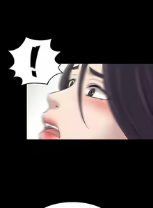 Page 119 of 初戀陷阱 1-65 - preview thumbnail
