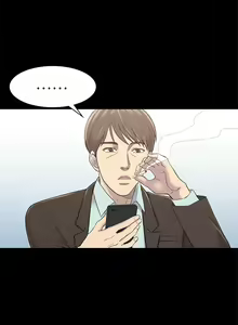 Page 126 of 初戀陷阱 1-65 - preview thumbnail