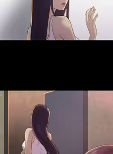 Page 14 of 初戀陷阱 1-65 - preview thumbnail
