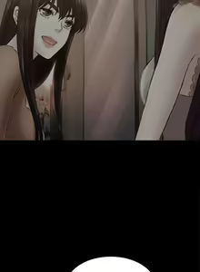 Page 233 of 初戀陷阱 1-65 - preview thumbnail