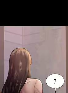 Page 241 of 初戀陷阱 1-65 - preview thumbnail