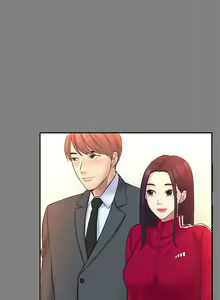 Page 317 of 初戀陷阱 1-65 - preview thumbnail