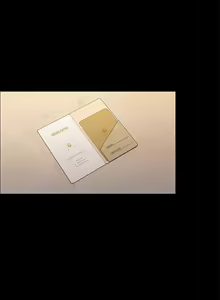 Page 319 of 初戀陷阱 1-65 - preview thumbnail