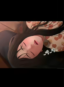 Page 109 of 秘密日記 1-62 - preview thumbnail