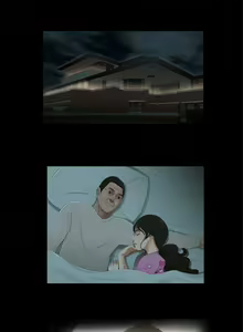 Page 132 of 秘密日記 1-62 - preview thumbnail